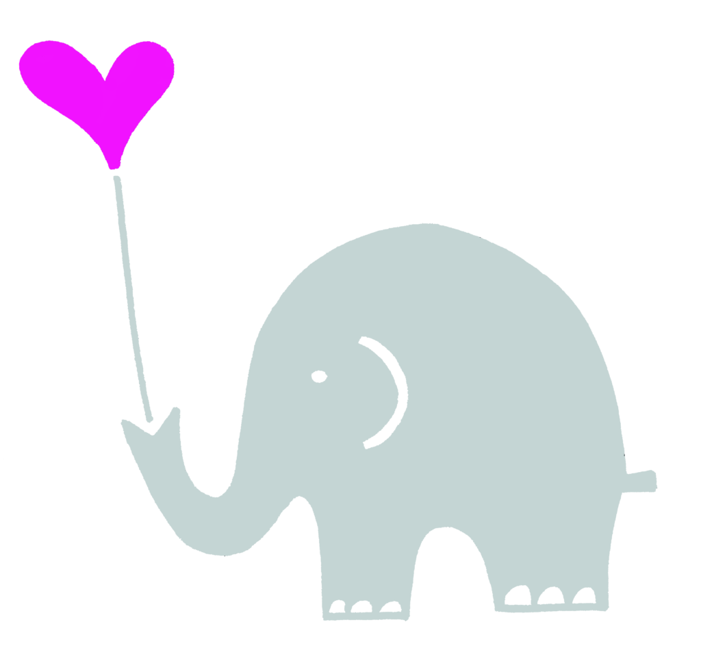 the-ascot-day-nursery